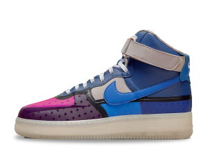 yȂ犄N[|szNike iCL GAtH[X1 nC '07 PRM ~j V{Y iCL DV1015-437 Y Xj[J[ jOV[Y 21SN-DV1015-437