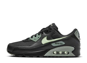 10/10y1000~N[|szNike iCL GA}bNX90 SAebNX ubN/nj[f[ iCL FD5810-001 Y Xj[J[ jOV[Y 21SN-FD5810-001