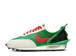 yZ[z1000~N[|s!!Nike A_[Jo[ × iCL WMNS fCuCN bL[ O[/bh iCL CJ3295-300 EBY fB[X Xj[J[ jOV[Y 21SN-CJ3295-30