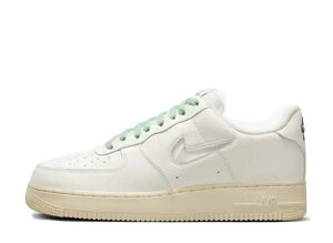 9/15y{̂݁z1000~N[|s!!Nike iCL GAtH[X 1 '07 v~A Be[W ZC iCL DO9785-100 Y Xj[J[ jOV[Y 21SN-DO9785-100