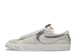 X[p[SALEy1000~N[|szNike iCL u[U[ [ '77 nEB[ iCL DQ7671-001 Y Xj[J[ jOV[Y 21SN-DQ7671-001