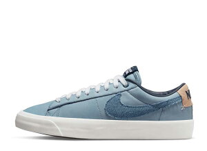 �������y1000�~�N�[�|���z���s��!!Nike �i�C�L SB �u���[�U�[ ���[ �v�� GT PRM ���C�g�f�j�� �X�E�b�V�� ���S �i�C�L DM8890-100 �����Y �X�j�[�J�[ �����j���O�V���[�Y 21SN-DM8890-100