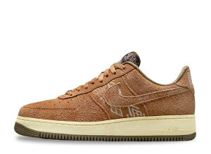 yȂ犄N[|szNike iCL GAtH[X1 ύ uE iCL FB4958-221 Y Xj[J[ jOV[Y 21SN-FB4958-221