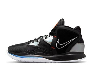 11/15y1000~N[|zNike iCL JC[ CtBjeB[ ubN iCL DC9134-001 Y Xj[J[ jOV[Y 21SN-DC9134-001