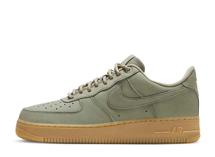 楽天市場】6/15【1000円割引クーポン】Nike ナイキ エアフォース1 