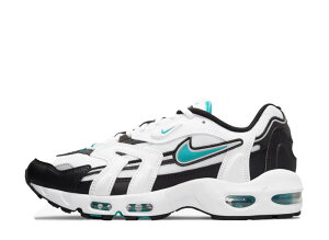 X[p[SALEy1000~N[|szNike iCL GA}bNX96 2 ~XeBbNeB[ iCL CZ1921-101 Y Xj[J[ jOV[Y 21SN-CZ1921-101