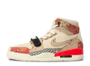 "1000円クーポン"P最大47倍!!Nike ナイキ エアジョーダン レガシー312 デザート カモ ナイキ AV3922-126 メンズ スニーカー ランニングシューズ 21SN-AV3922-126