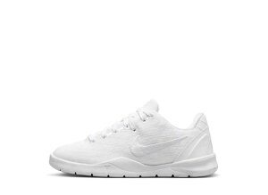 X[p[SALEy1000~N[|szNike iCL PS R[r[8 vg wC[ iCL FN0267-100 Y Xj[J[ jOV[Y 21SN-FN0267-100