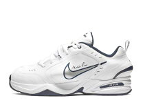 楽天市場】Nike x Martine Rose Air Monarch IV ナイキ × マーティン