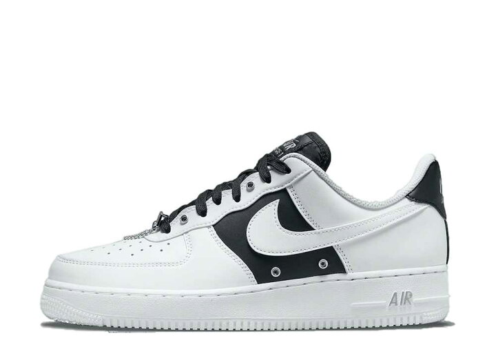 楽天市場】6/15【1000円割引クーポン】Nike ナイキ エアフォース1 ロー 