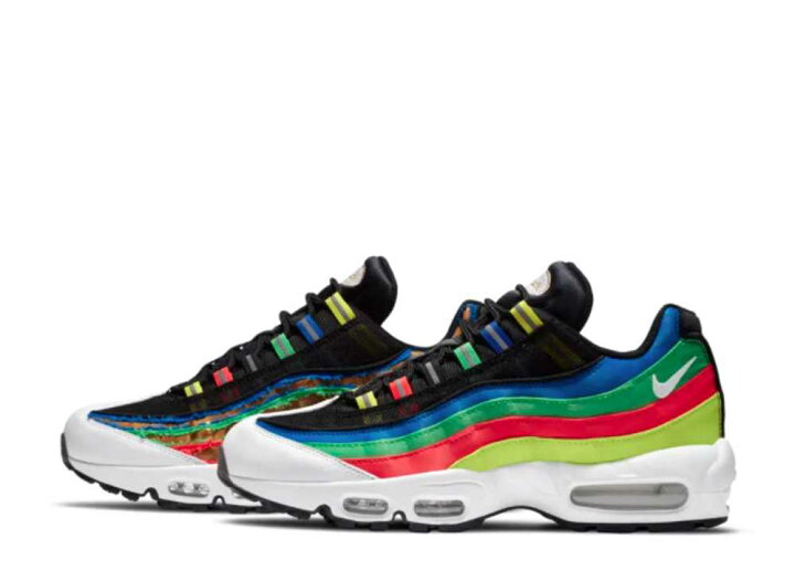 楽天市場】期間限定【1000円OFF】クーポン！Nike ナイキ エアマックス 
