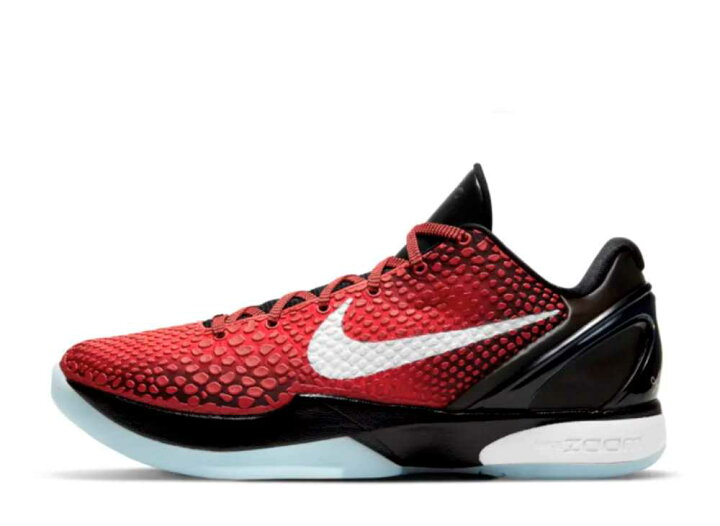 楽天市場】＼スーパーセール／1000円クーポン発行中！Nike ナイキ 