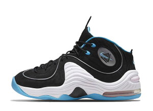 yZ[z1000~N[|s!!Nike \[VXe[^X × iCL GA}bNX yj[2 vCOEh ubN iCL DM9132-001 Y Xj[J[ jOV[Y 21SN-DM9132-001