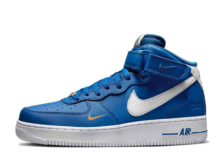楽天市場】6/15【1000円割引クーポン】Nike ナイキ エアフォース1 