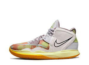 11/15y1000~N[|zNike iCL JC[ CtBjeB ACX EBXp[/jo[VeB S[h iCL DM0855-500 Y Xj[J[ jOV[Y 21SN-DM0855-500