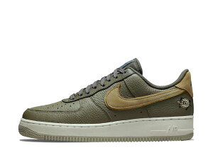 9/15y{̂݁z1000~N[|s!!Nike iCL GAtH[X1 [ ^[g iCL DA8482-200 Y Xj[J[ jOV[Y 21SN-DA8482-200