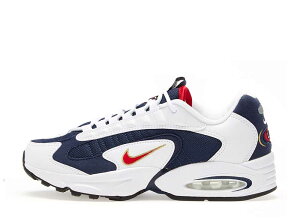 �y���Ȃ犄���N�[�|�����s���zNike �i�C�L �G�A�}�b�N�X �g���C�A�b�N�X 96 USA �i�C�L CT1763-400 �����Y �X�j�[�J�[ �����j���O�V���[�Y 21SN-CT1763-400