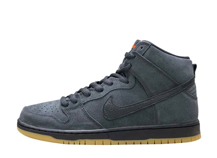 楽天市場】＼スーパーセール／1000円クーポン発行中！Nike ナイキ SB 