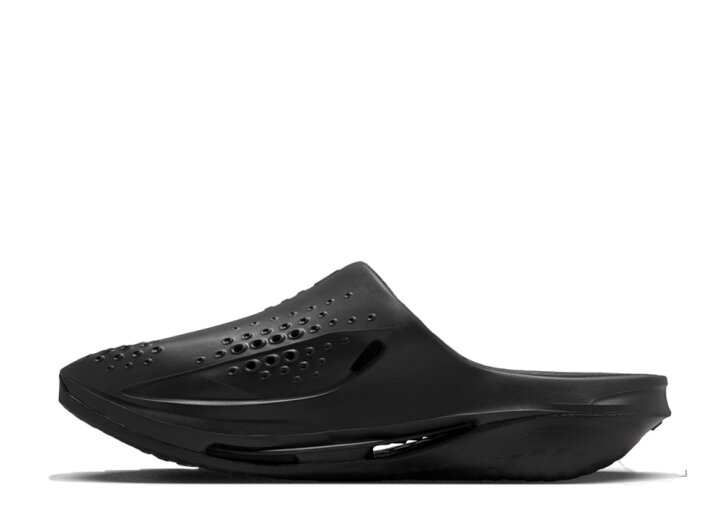 楽天市場】【今なら割引クーポン発行中】Nike マシュー・ウィリアムズ 