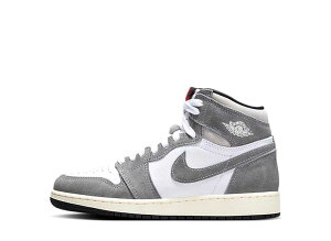 y1000~N[|szNike iCL GS GAW[_1 g nC OG ubN Ah X[NO[ iCL FD1437-051 l LbYf EBY fB[X Xj[J[ j