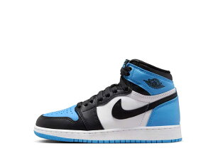 y1000~N[|szNike iCL GS GAW[_1 g nC OG jo[VeBu[/UNC gD iCL FD1437-400 l LbYf EBY fB[X Xj[J[ j