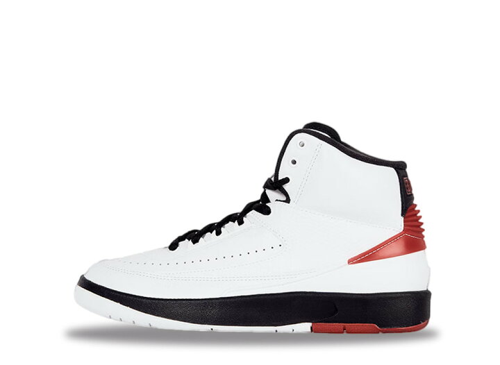 楽天市場】【スーパーセール】1000円クーポン発行！Nike ナイキ GS 