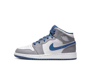 10/10y1000~N[|szNike iCL GS GAW[_1 ~bh gD[u[ iCL DQ8423-014 l LbYf EBY fB[X Xj[J[ jOV[Y L