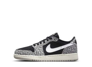 10/10y1000~N[|szNike iCL GS GAW[_1 g [ OG ubNZg iCL CZ0858-001 l LbYf EBY fB[X Xj[J[ jOV