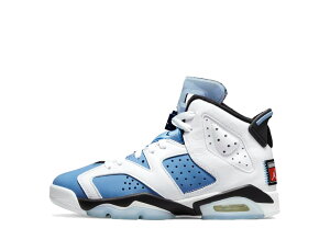 yȂ犄N[|szNike iCL GS GAW[_6 UNC iCL 384665-410 l LbYf EBY fB[X Xj[J[ jOV[Y LbYXj[J[ xr[