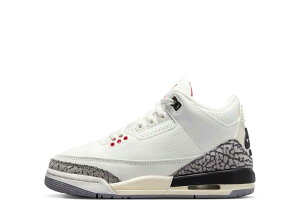 yȂ犄N[|szNike iCL GS GAW[_3 g zCgZg C}Wh iCL DM0967-100 l LbYf EBY fB[X Xj[J[ j
