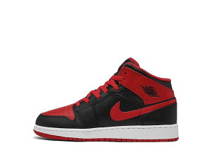 10/10y1000~N[|szNike iCL GS GAW[_1 ~bh ubhgD iCL DQ8423-060 l LbYf EBY fB[X Xj[J[ jOV[Y Lb