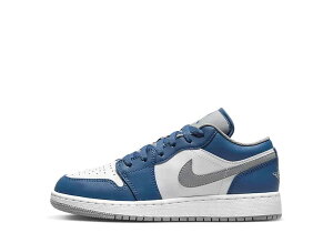 yȂ犄N[|szNike iCL GS GAW[_1 [ gD[ u[ iCL 553560-412 l LbYf EBY fB[X Xj[J[ jOV[Y Lb