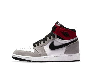 yȂ犄N[|szNike iCL GS GAW[_1 nC OG Cg X[N O[ iCL 575441-126 l LbYf EBY fB[X Xj[J[ jOV
