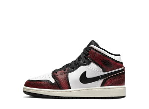 yȂ犄N[|szNike iCL GS GAW[_1 ~bh EFAAEFC iCL FB0568-006 l LbYf EBY fB[X Xj[J[ jOV[Y Lb