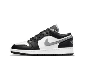 yȂ犄N[|szNike iCL GS GAW[_ 1 [ ~fBAOC iCL 553560-040 l LbYf EBY fB[X Xj[J[ jOV[Y L