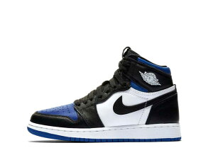 10/15y1000~N[|szNike iCL GAW[_1 nC GS C gD (2020) iCL 575441-041 l LbYf EBY fB[X Xj[J[ jOV[Y 