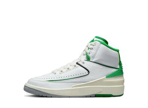 10/10y1000~N[|szNike iCL GS GAW[_2 g bL[ O[ iCL DQ8562-103 l LbYf EBY fB[X Xj[J[ jOV[Y