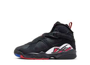 10/10y1000~N[|szNike iCL GS GAW[_8 g vCIt (2023) iCL 305368-062 l LbYf EBY fB[X Xj[J[ jOV[Y 