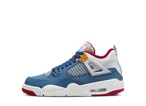 10/10y1000~N[|szNike iCL GS GAW[_4 t` u[ iCL DR6952-400 l LbYf EBY fB[X Xj[J[ jOV[Y LbYX