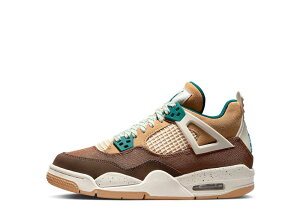 10/10y1000~N[|szNike iCL GS GAW[_4 AEghA GNXv[[ iCL FB2214-200 l LbYf EBY fB[X Xj[J[ jOV