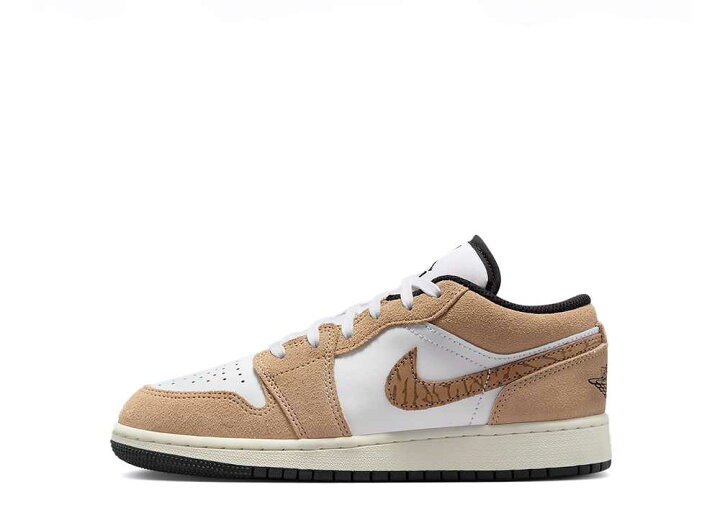 楽天市場】＼スーパーセール／1000円クーポン発行中！Nike ナイキ GS 
