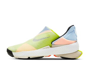 10/30"1000~N[|"Nike iCL S[ tCC[Y zCg/ZXeBu[-{g iCL CW5883-100 Y Xj[J[ jOV[Y 21SN-CW5883-100