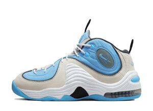 "1000円クーポン"P最大47倍!!Nike ソーシャルステータス × ナイキ エアマックス ペニー2 プレイグラウンド ホワイト ナイキ DM9132-100 メンズ スニーカー ランニングシューズ 21SN-DM9132-100