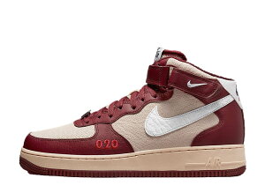 Ԍy1000~N[|zNike iCL GAtH[X 1 ~bh h iCL DO7045-600 Y Xj[J[ jOV[Y 21SN-DO7045-600