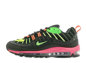 X[p[SALEy1000~N[|szNike iCL GA}bNX98 gEL[ lI iCL CI2291-083 Y Xj[J[ jOV[Y 21SN-CI2291-083