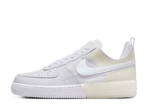 10/30"1000~N[|"Nike iCL GAtH[X1 ANg zCg iCL DM0573-100 Y Xj[J[ jOV[Y 21SN-DM0573-100