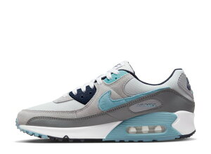 10/30"1000~N[|"Nike iCL GA}bNX 90 sA veBi/EH[ u[ IuVfBA iCL DM0029-003 Y Xj[J[ jOV[Y 21SN-DM0029-003