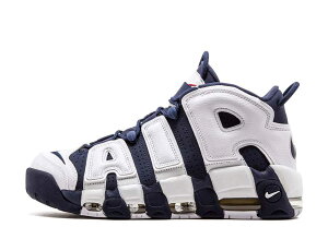 "1000~N[|"Pő47{!!Nike iCL GA A Abve| IsbN (2016) iCL 414962-104-2016 Y Xj[J[ jOV[Y 21SN-414962-104-2016