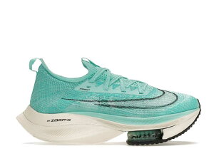 10/10y1000~N[|szNike iCL GAY[ At@tC lNXg% nCp[ ^[RCY iCL CI9925-300 Y Xj[J[ jOV[Y 21SN-CI9925-300