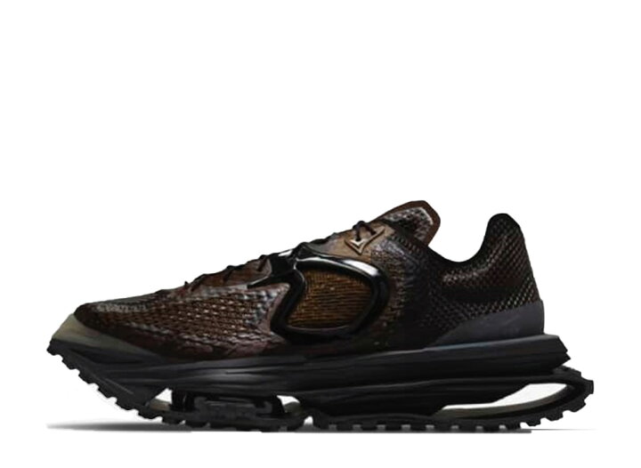 楽天市場】【今なら割引クーポン発行中】Nike マシュー M ウィリアムズ 